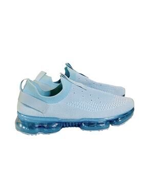 La Sheelah Sneakers